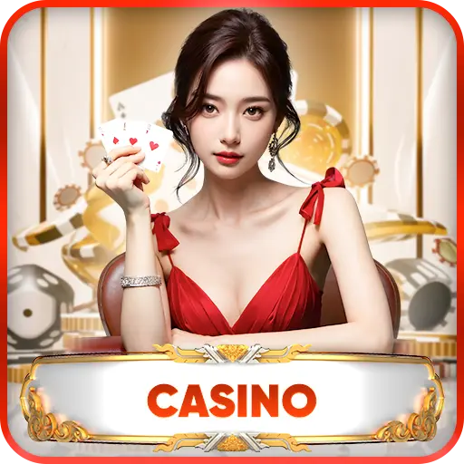 Casino TN88 - Sòng Bạc Đỉnh Cao Như Las Vegas Thu Nhỏ