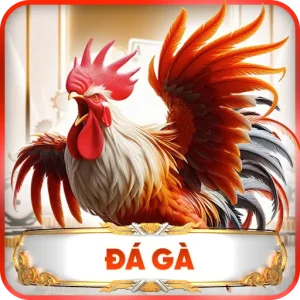 Đá Gà TN88 – Những Trận Đấu Đỉnh Cao Dành Cho Người Đam Mê Chọi Kê
