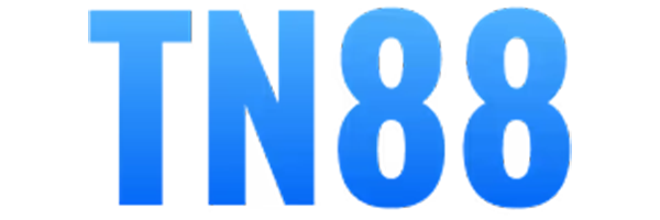Thương hiệu nhà cái TN88