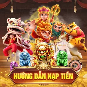 Nạp Tiền TN88 - Giao Dịch Thần Tốc, An Toàn Trải Nghiệm Đỉnh Cao