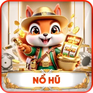 Nổ Hũ TN88 - Vòng Quay May Mắn, Rinh Jackpot Cực Lớn